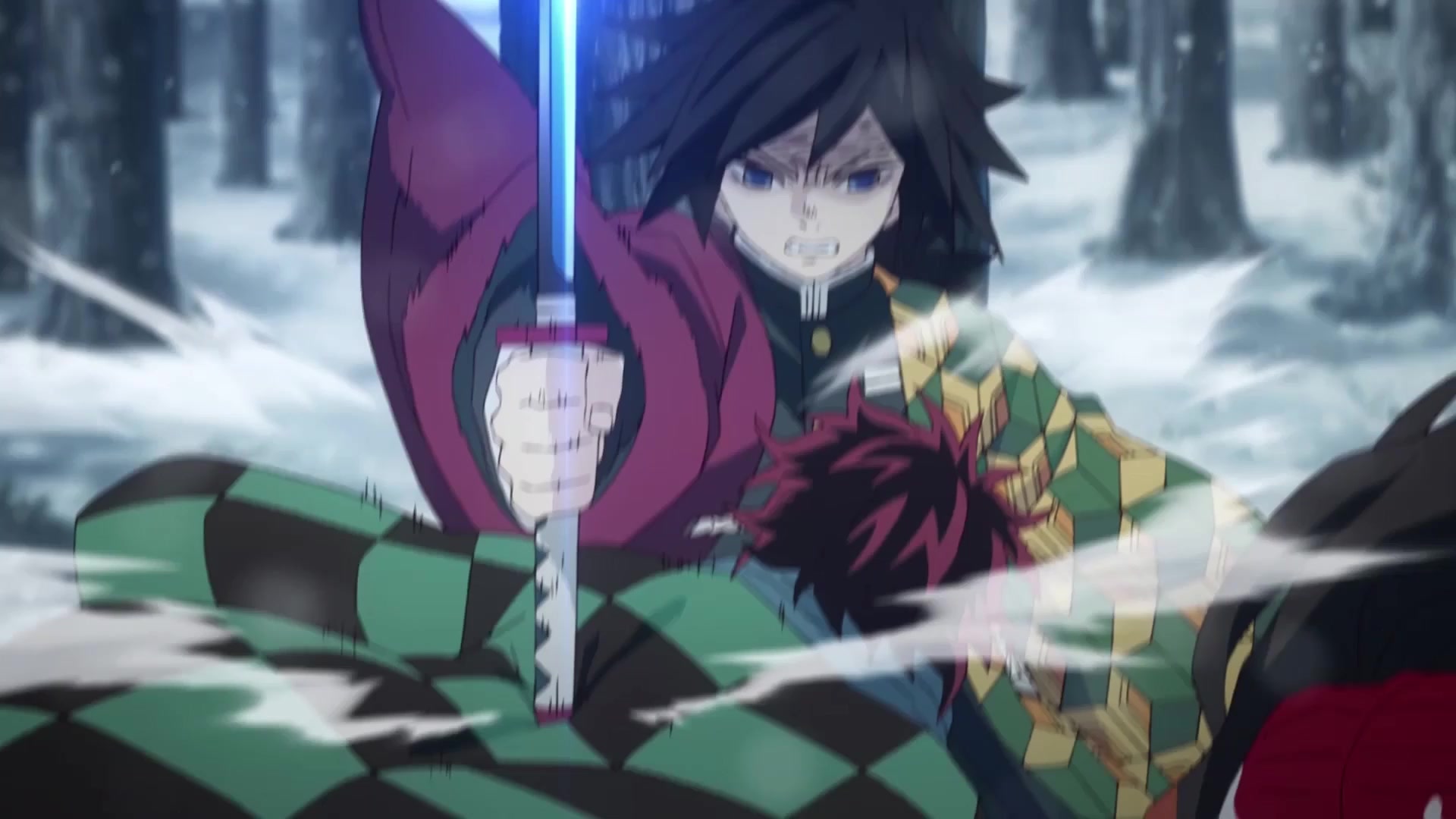 TomiokaGiyu_18-10x-RIFE-RIFE4.6-239.76fps.mp4